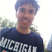 Laurea in scienze motorie